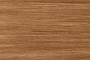 Хризотилцементная панель Nova facade W-149, 3000*1500*8 мм