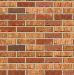 Кирпич клинкерный Feldhaus Klinker K686 sintra ardor calino 215*102*65 мм по выгодной ценеКирпич клинкерный Feldhaus Klinker K686 sintra ardor calino 215*102*65 мм