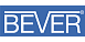 Bever logo