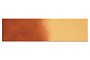 Клинкерная плитка King Klinker Dream House 11 Desert rose tone RF10, 250*65*10 мм