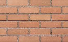 Клинкерная плитка под кирпич King Klinker Dream House Cafe latte (30) гладкая NF, 240*71*14 мм