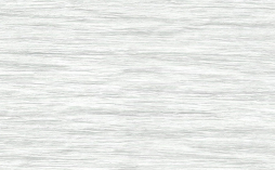 Хризотилцементная панель Nova facade K-411, 3000*1500*8 мм