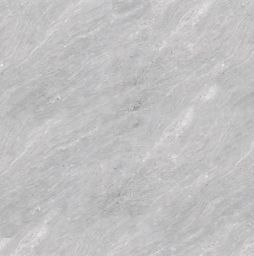 Керамогранит Gresse Petra ondas, карвинг, GRS02-14 md, 600*600*10 мм