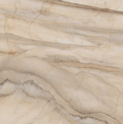 Керамогранит Estima Бернини/Bernini BR01 полированный 1200*600*10 мм