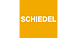 Schiedel logo