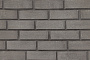Клинкерная плитка под кирпич Uniceramix NATUR R11.UX-47R black grey, 240*71*11 мм