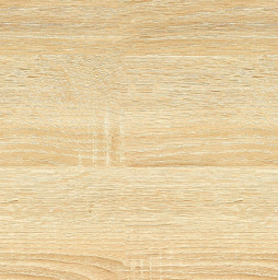 HPL-панель Lemark Санома SH-Shagreen (матовая), 3050*1300*6 мм