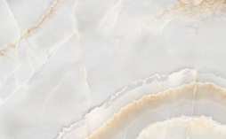 Керамогранит Avroria Urban Onyx (дымчатый оникс), 1200*600*9 мм