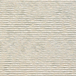 Гибкая керамика Pliertuile Classical Cut Stone PT-053-DF-091, 1200*600*1,8-4,3 мм