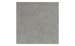 Клинкерная плитка декоративная Gres Aragon Stone Gris, 325*325*16 мм