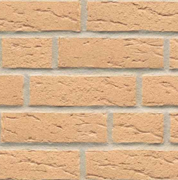 Клинкерная плитка под кирпич Feldhaus Klinker NF 11 R692 sintra crema 240*71*11 мм