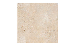 Клинкерная напольная плитка Stroeher Gravel Blend 960 beige 294x294x10 мм