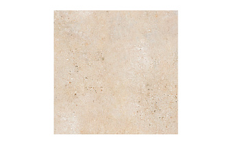 Клинкерная напольная плитка Stroeher Gravel Blend 960 beige 294x294x10 мм