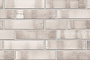 Клинкерная плитка под кирпич Uniceramix FUSION UX23 Platinum, 240*71*12 мм