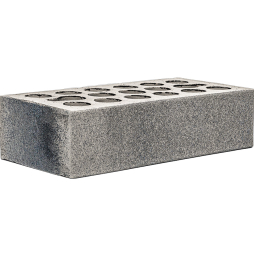Кирпич облицовочный ТМ Kerma Premium Вега 250*85*65 мм