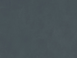 Керамогранит KERAMA MARAZZI Про Чементо синий темный обрезной, 2385*1195*9 мм