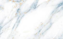 Керамогранит Eternal glossy White Storm, 1200*600*9 мм