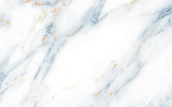 Керамогранит Eternal glossy White Storm, 1200*600*9 мм