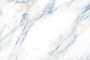 Керамогранит Eternal glossy White Storm, 1200*600*9 мм
