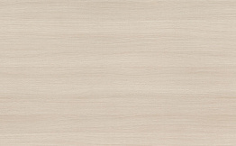 HPL-панель PoliLam Woods Reed Sulti Oak LA, 3050*1220*12 мм