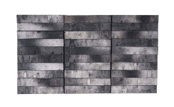 Кирпич керамический облицовочный Joseph Bricks Dexter, 210*100*50 мм — подберём и рассчитаем бесплатно