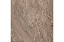 Керамогранит Ametis Oceanmist OM03, неполированный, 800*800*11 мм