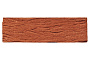 Клинкерная плитка под кирпич King Klinker Old Castle Marrakesh dust HF01, 240*71*10 мм