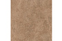 Керамогранит Atlas Concorde Landstone Walnut LASTRA, 600*600*20 мм