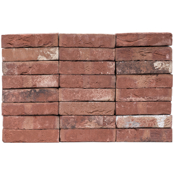 Кирпич облицовочный Engels Handform Ok,  210*100*50 мм