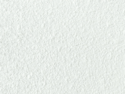 Фиброцементная панель БЕТЭКО Муар RAL 9003 сигнальный белый, 3000*1200*8 мм