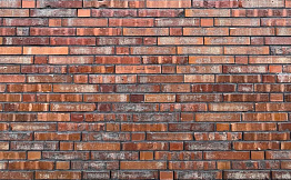 Кирпич клинкерный Laterem Antique 113, 290*85*52 мм