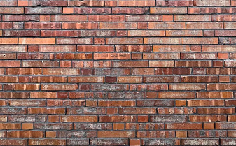 Кирпич клинкерный Laterem Antique 113, 290*85*52 мм