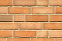 Клинкерная плитка под кирпич Feldhaus Klinker NF 14 R917 vario sabiosa solis 240*71*14 мм
