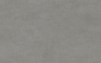 Керамогранит KERAMA MARAZZI Про Догана серый темный обрезной, 1600*800*9 мм