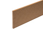 Универсальная панель (подступенок) CM Decking 3000*150*9,5 мм Oak (Дуб)