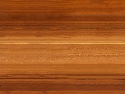 HPL-панель Lemark Слива Валис SH-Shagreen (матовая), 3050*1300*8 мм