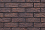 Кирпич клинкерный Faber Jar Онежский 215*102*65 мм
