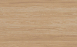 HPL-панель PoliLam Woods Natural Pecan LA, 3050*1220*6 мм