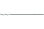 Металлическая гибкая связь Termoclip МГС 4 MS E, 4*180 мм
