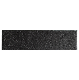Кирпич BRAER PRO 34.12М, 250*120*65 мм