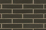 Кирпич клинкерный Westerwaelder Klinker Nr 17 Javagrun, 240*115*52 мм