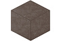 Мозаика Cube Ametis Spectrum SR07, неполированный, 290*250*10 мм