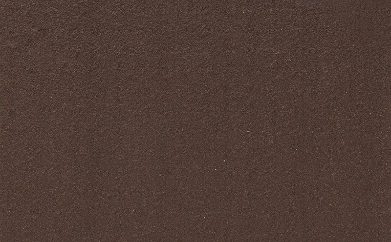Кирпич облицовочный Губский КЗ, гладкий, коричневый, 250*120*88 мм