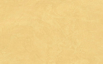 Керамогранит Ametis Spectrum SR04, неполированный, 1200*600*10 мм