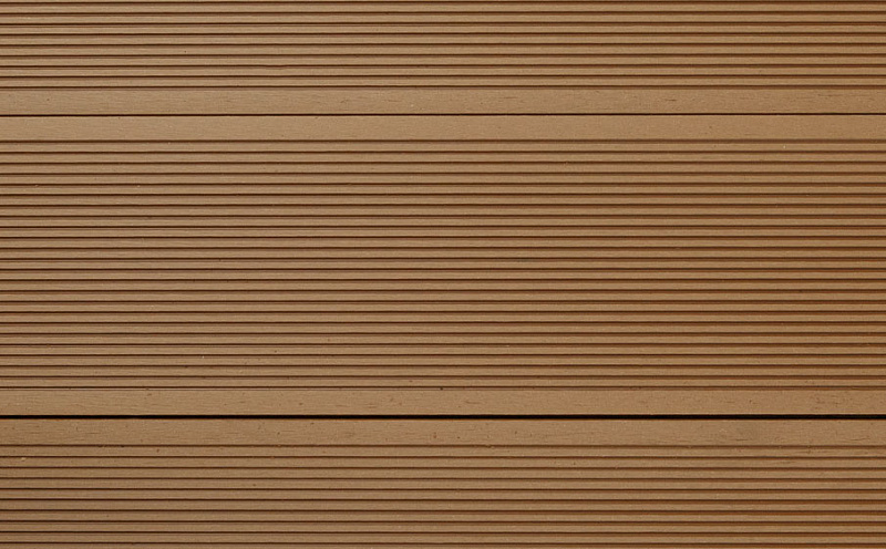 Доска террасная CM Decking 3000*140*25 мм VINTAGE Oak (Дуб)