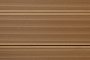 Доска террасная CM Decking 3000*140*25 мм VINTAGE Oak (Дуб)