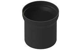 Удлинитель Termoclip тип У, 160 мм