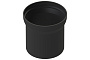 Удлинитель Termoclip тип У, 160 мм