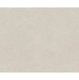 Керамогранит KERAMA MARAZZI Джиминьяно серый светлый лаппатированный обрезной, 1195*600*9 мм
