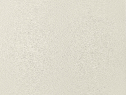 Хризотилцементная панель Фибраплит Штиль RAL 9001 кремово-белый, 1570*1200*8 мм